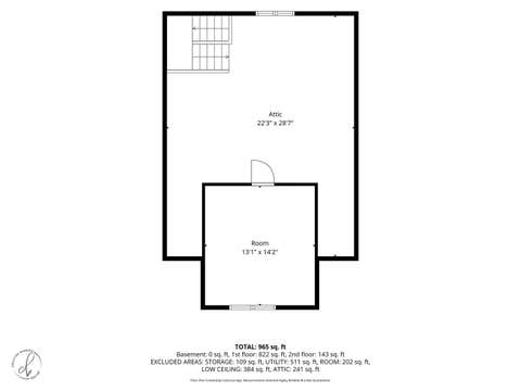 Tiny photo for 4534 S Karlov Avenue, Chicago, IL 60632 (MLS # 12720186)