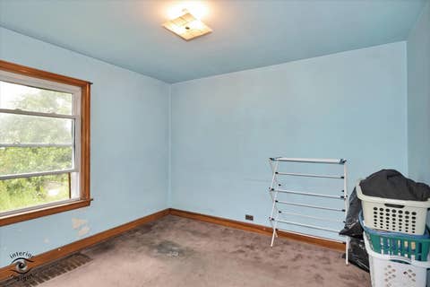 Tiny photo for 4534 S Karlov Avenue, Chicago, IL 60632 (MLS # 12720186)