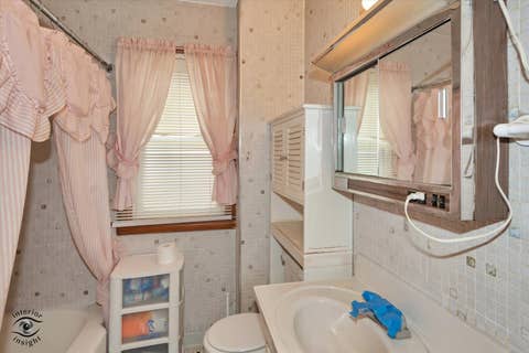 Tiny photo for 4534 S Karlov Avenue, Chicago, IL 60632 (MLS # 12720186)