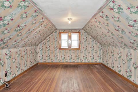 Tiny photo for 4534 S Karlov Avenue, Chicago, IL 60632 (MLS # 12720186)