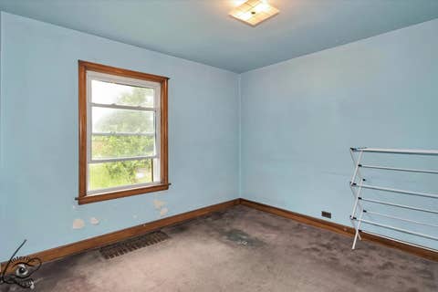 Tiny photo for 4534 S Karlov Avenue, Chicago, IL 60632 (MLS # 12720186)