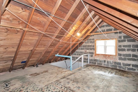 Tiny photo for 4534 S Karlov Avenue, Chicago, IL 60632 (MLS # 12720186)