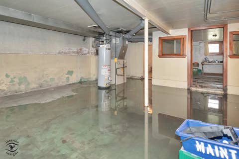 Tiny photo for 4534 S Karlov Avenue, Chicago, IL 60632 (MLS # 12720186)