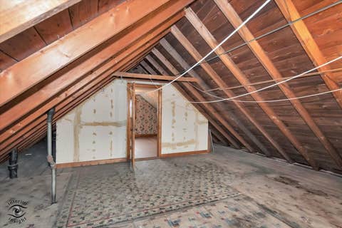 Tiny photo for 4534 S Karlov Avenue, Chicago, IL 60632 (MLS # 12720186)
