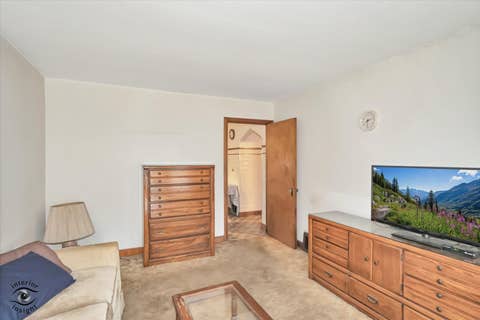 Tiny photo for 4534 S Karlov Avenue, Chicago, IL 60632 (MLS # 12720186)