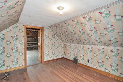 Tiny photo for 4534 S Karlov Avenue, Chicago, IL 60632 (MLS # 12720186)