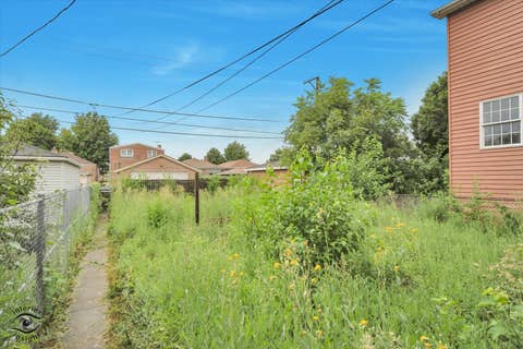 Tiny photo for 4534 S Karlov Avenue, Chicago, IL 60632 (MLS # 12720186)