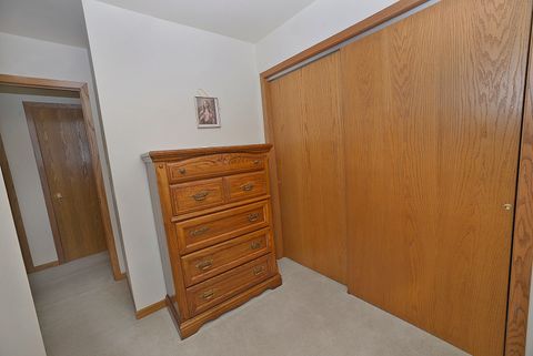 Tiny photo for 318 24th Avenue, Ottawa, IL 61350 (MLS # 12488888)