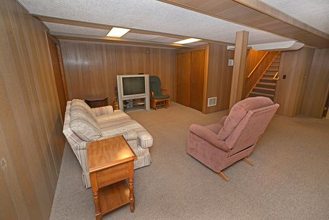 Tiny photo for 318 24th Avenue, Ottawa, IL 61350 (MLS # 12488888)