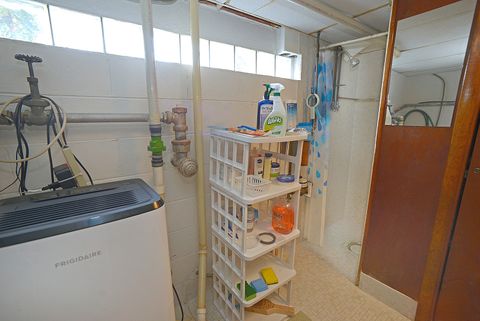 Tiny photo for 318 24th Avenue, Ottawa, IL 61350 (MLS # 12488888)