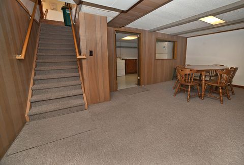 Tiny photo for 318 24th Avenue, Ottawa, IL 61350 (MLS # 12488888)