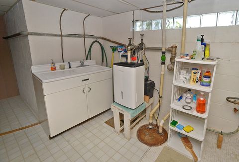 Tiny photo for 318 24th Avenue, Ottawa, IL 61350 (MLS # 12488888)