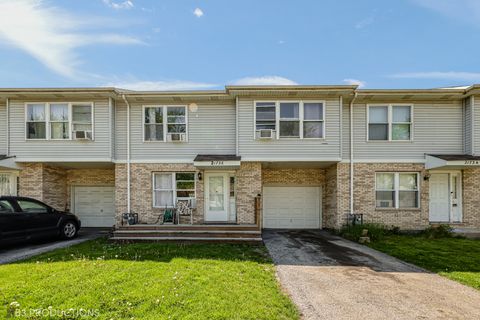 Photo of 21736 Carol Avenue #NONE, Sauk Village, IL 60411 (MLS # 12472759) Photo of 21736 Carol Avenue #NONE, Sauk Village, IL 60411 (MLS # 12472759)