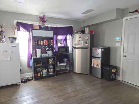 Tiny photo for 901 W North Street, Bradley, IL 60915 (MLS # 12535997)