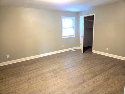 Tiny photo for 901 W North Street, Bradley, IL 60915 (MLS # 12535997)