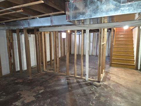 Tiny photo for 901 W North Street, Bradley, IL 60915 (MLS # 12535997)