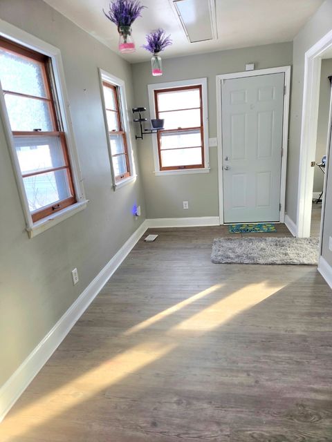 Tiny photo for 901 W North Street, Bradley, IL 60915 (MLS # 12535997)