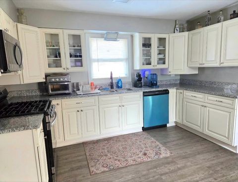 Tiny photo for 901 W North Street, Bradley, IL 60915 (MLS # 12535997)