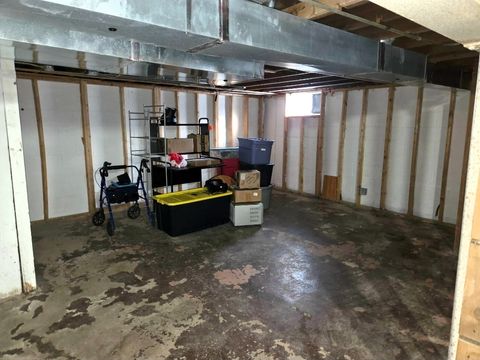 Tiny photo for 901 W North Street, Bradley, IL 60915 (MLS # 12535997)