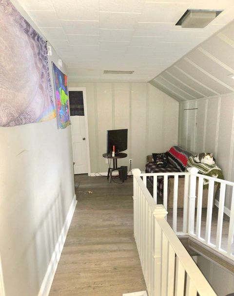 Tiny photo for 901 W North Street, Bradley, IL 60915 (MLS # 12535997)