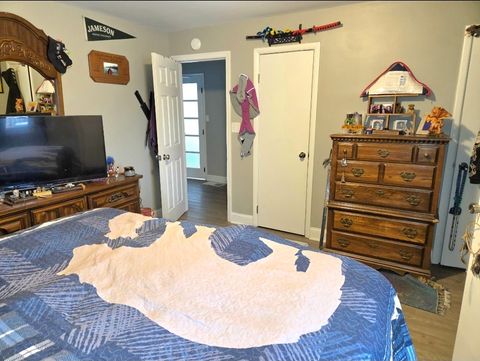 Tiny photo for 901 W North Street, Bradley, IL 60915 (MLS # 12535997)