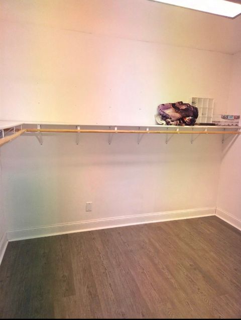 Tiny photo for 901 W North Street, Bradley, IL 60915 (MLS # 12535997)