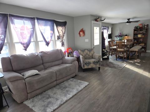 Tiny photo for 901 W North Street, Bradley, IL 60915 (MLS # 12535997)