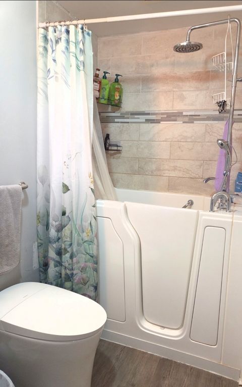 Tiny photo for 901 W North Street, Bradley, IL 60915 (MLS # 12535997)