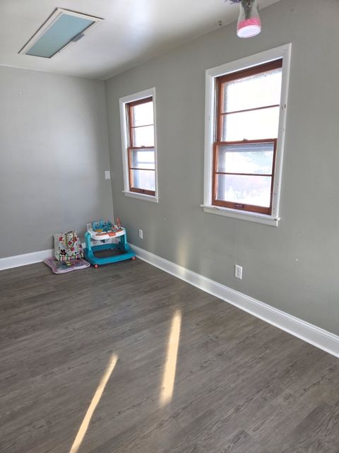 Tiny photo for 901 W North Street, Bradley, IL 60915 (MLS # 12535997)