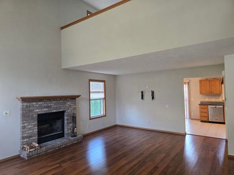 Tiny photo for 6585 SONOMA RD, Rockford, IL 61114 (MLS # 12753425)
