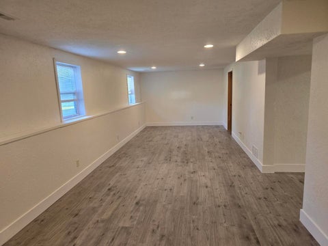 Tiny photo for 6585 SONOMA RD, Rockford, IL 61114 (MLS # 12753425)