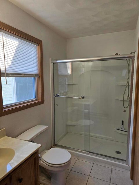 Tiny photo for 6585 SONOMA RD, Rockford, IL 61114 (MLS # 12753425)