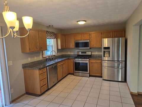 Tiny photo for 6585 SONOMA RD, Rockford, IL 61114 (MLS # 12753425)