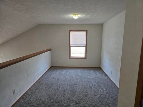 Tiny photo for 6585 SONOMA RD, Rockford, IL 61114 (MLS # 12753425)