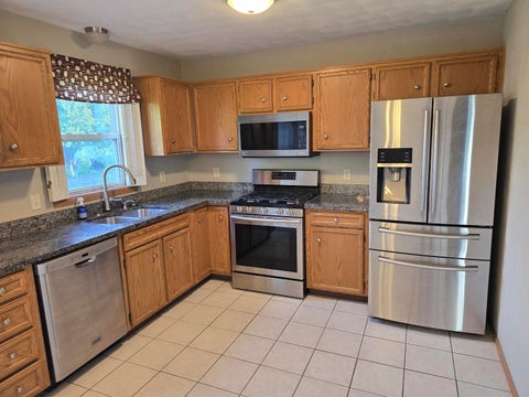 Tiny photo for 6585 SONOMA RD, Rockford, IL 61114 (MLS # 12753425)