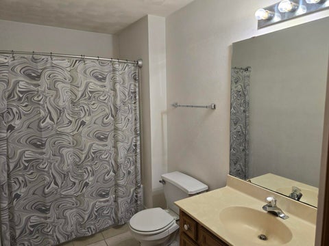 Tiny photo for 6585 SONOMA RD, Rockford, IL 61114 (MLS # 12753425)