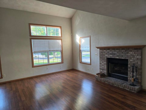 Tiny photo for 6585 SONOMA RD, Rockford, IL 61114 (MLS # 12753425)