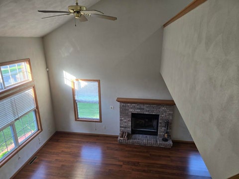 Tiny photo for 6585 SONOMA RD, Rockford, IL 61114 (MLS # 12753425)
