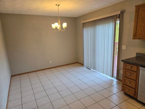 Tiny photo for 6585 SONOMA RD, Rockford, IL 61114 (MLS # 12753425)