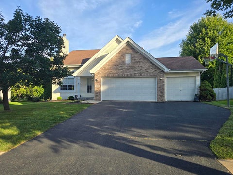 Photo of 6585 SONOMA RD, Rockford, IL 61114 (MLS # 12753425)