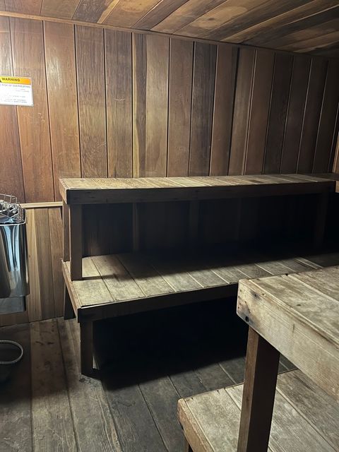 Tiny photo for 6147 N Sheridan Road #27A, Chicago, IL 60660 (MLS # 12609877)