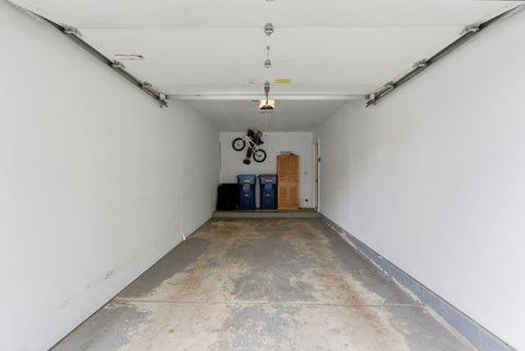 Tiny photo for 206 Glasgow Lane #B206, Schaumburg, IL 60194 (MLS # 12786713)