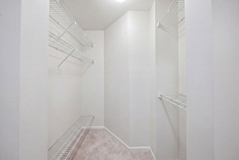 Tiny photo for 206 Glasgow Lane #B206, Schaumburg, IL 60194 (MLS # 12786713)