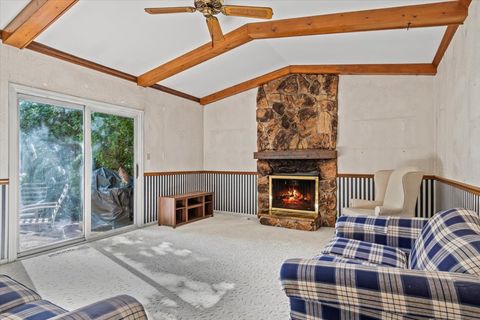 Tiny photo for 2200 Mecan Drive, Naperville, IL 60564 (MLS # 12454974)