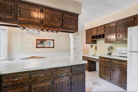 Tiny photo for 2200 Mecan Drive, Naperville, IL 60564 (MLS # 12454974)