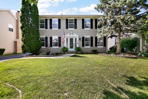 Featured picture for the property 12414235