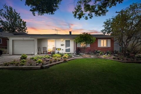 Photo of 10145 Hyacinth Drive, Orland Park, IL 60462 (MLS # 12760592)