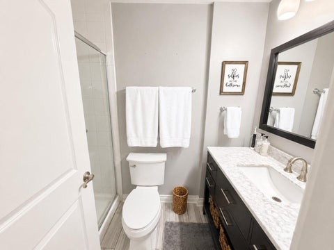 Tiny photo for 1716 Myrna Court, Sleepy Hollow, IL 60118 (MLS # 12733740)