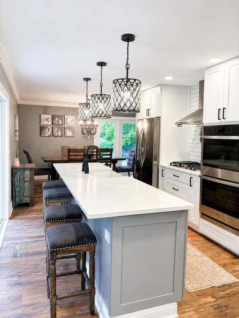 Tiny photo for 1716 Myrna Court, Sleepy Hollow, IL 60118 (MLS # 12733740)