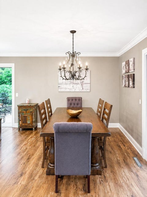 Tiny photo for 1716 Myrna Court, Sleepy Hollow, IL 60118 (MLS # 12733740)
